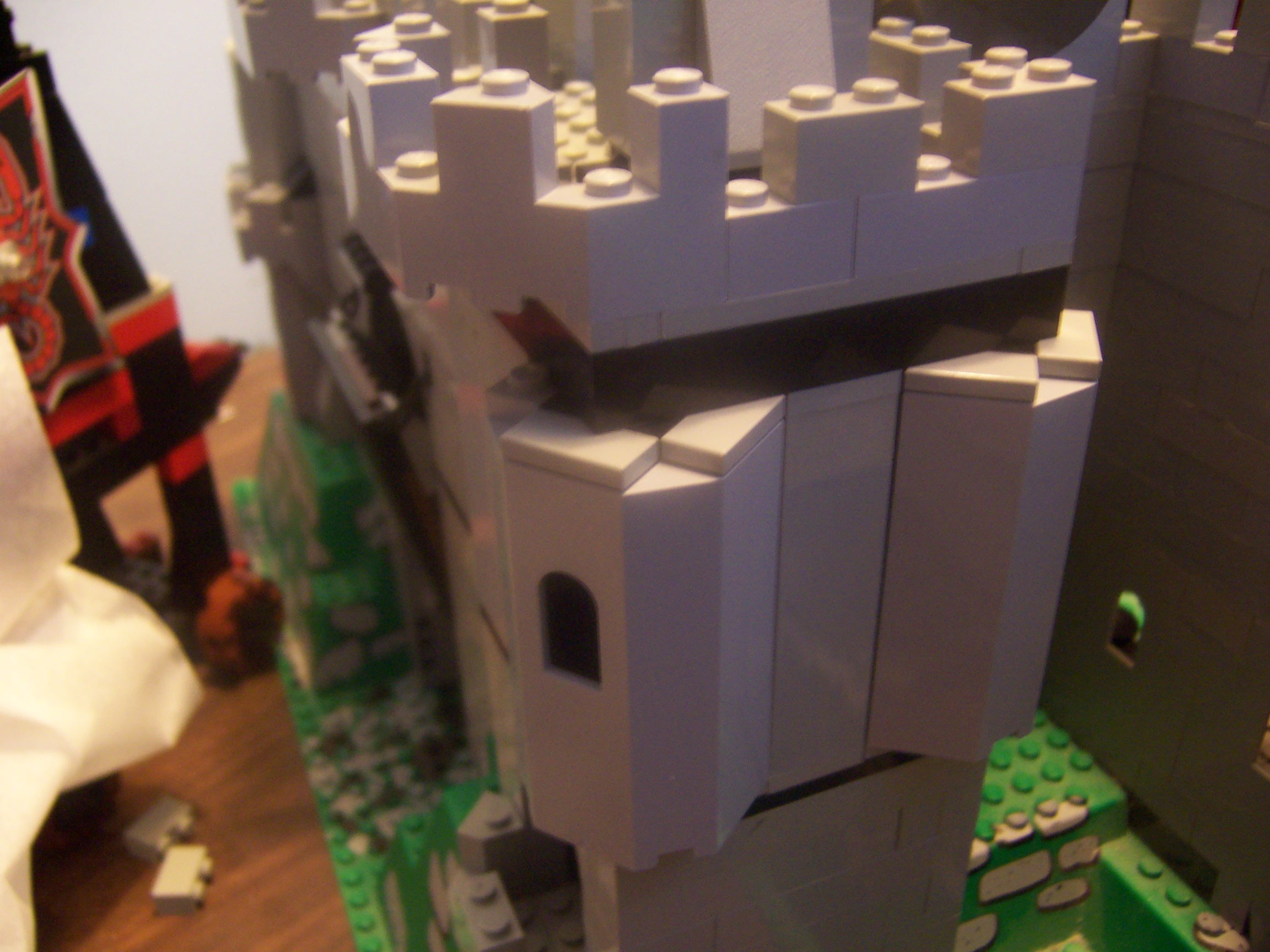 castle_wip_1_01.jpg