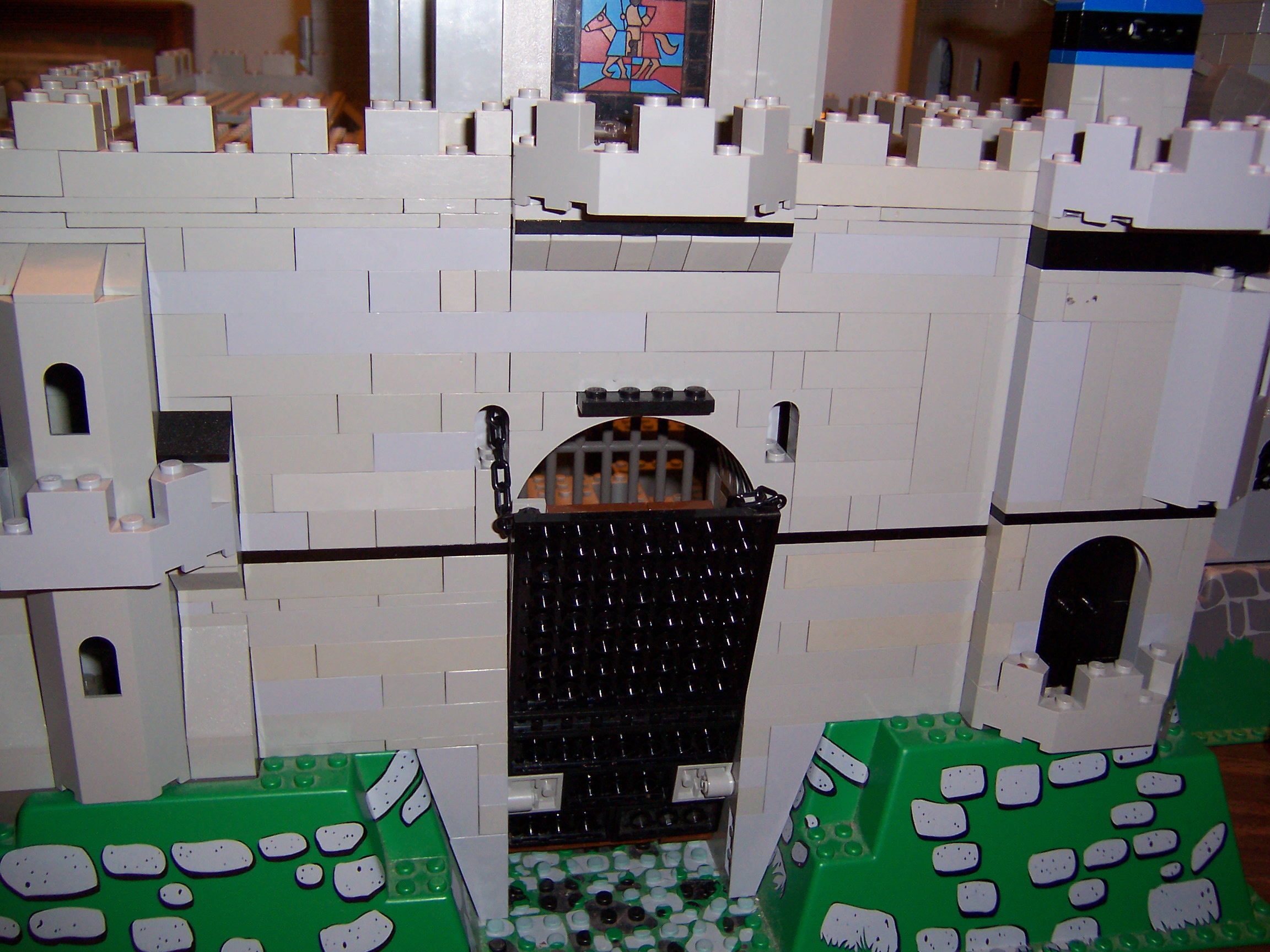 castle_wip_1_06.jpg
