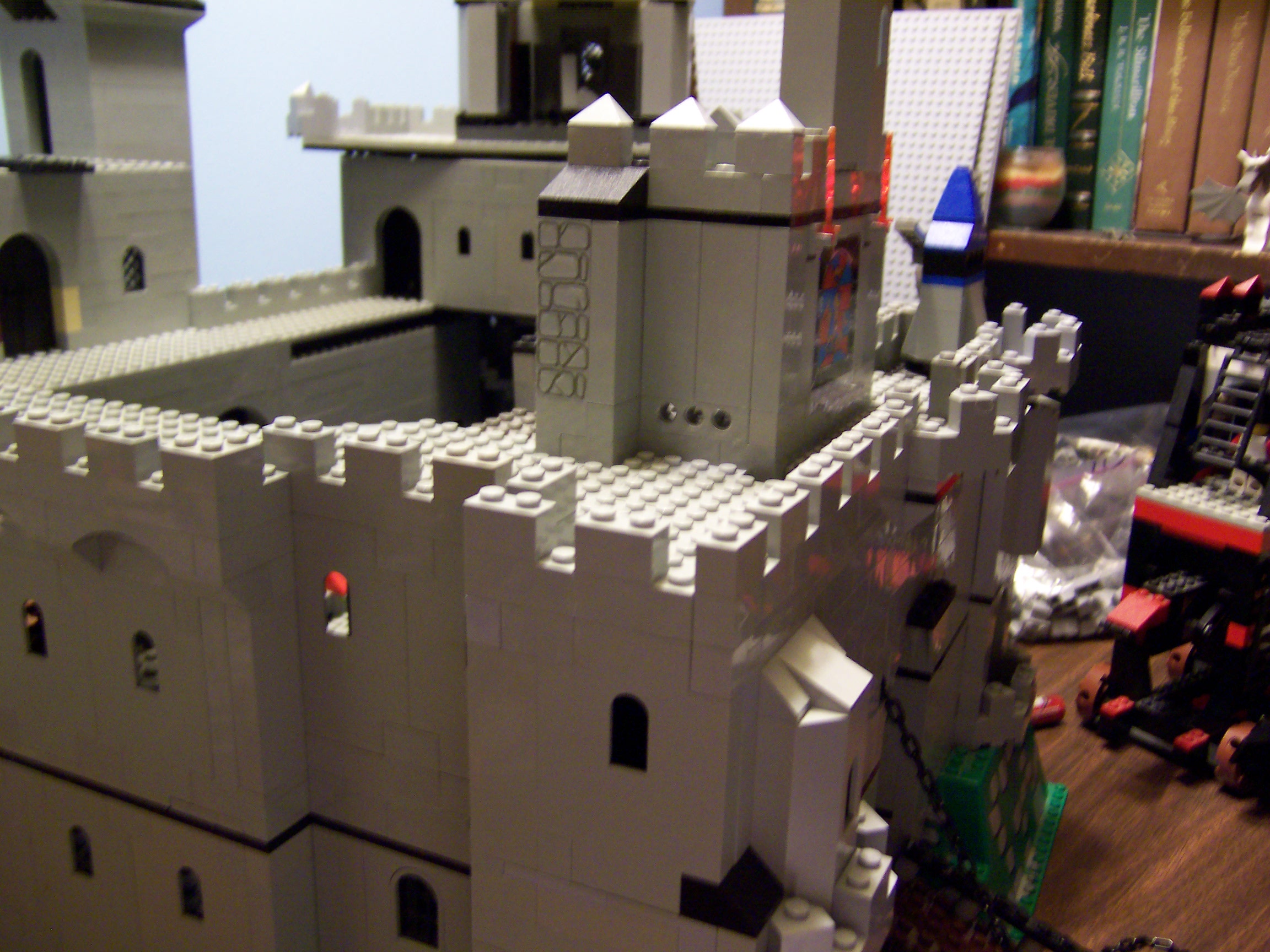 castle_wip_1_12.jpg