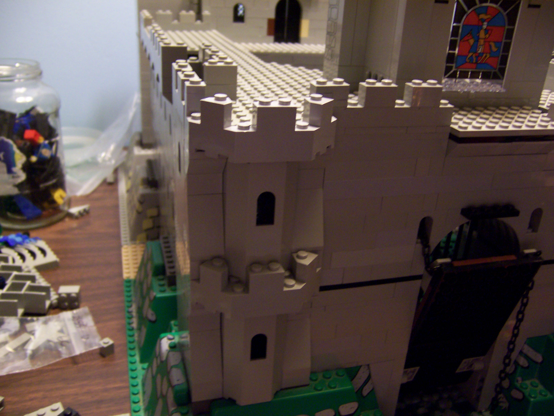 castle_wip_2_01.jpg