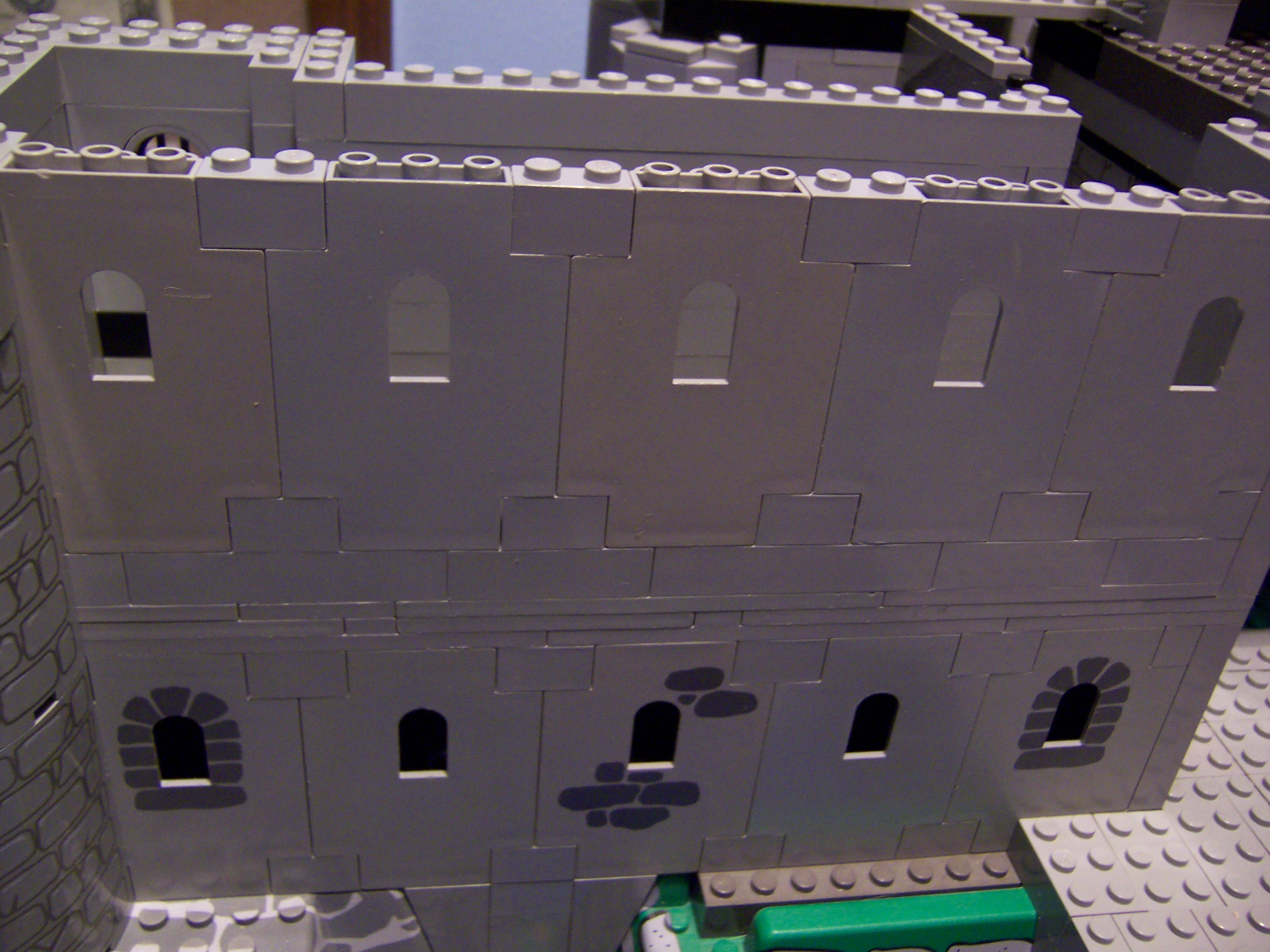 castle_wip_4_03.jpg