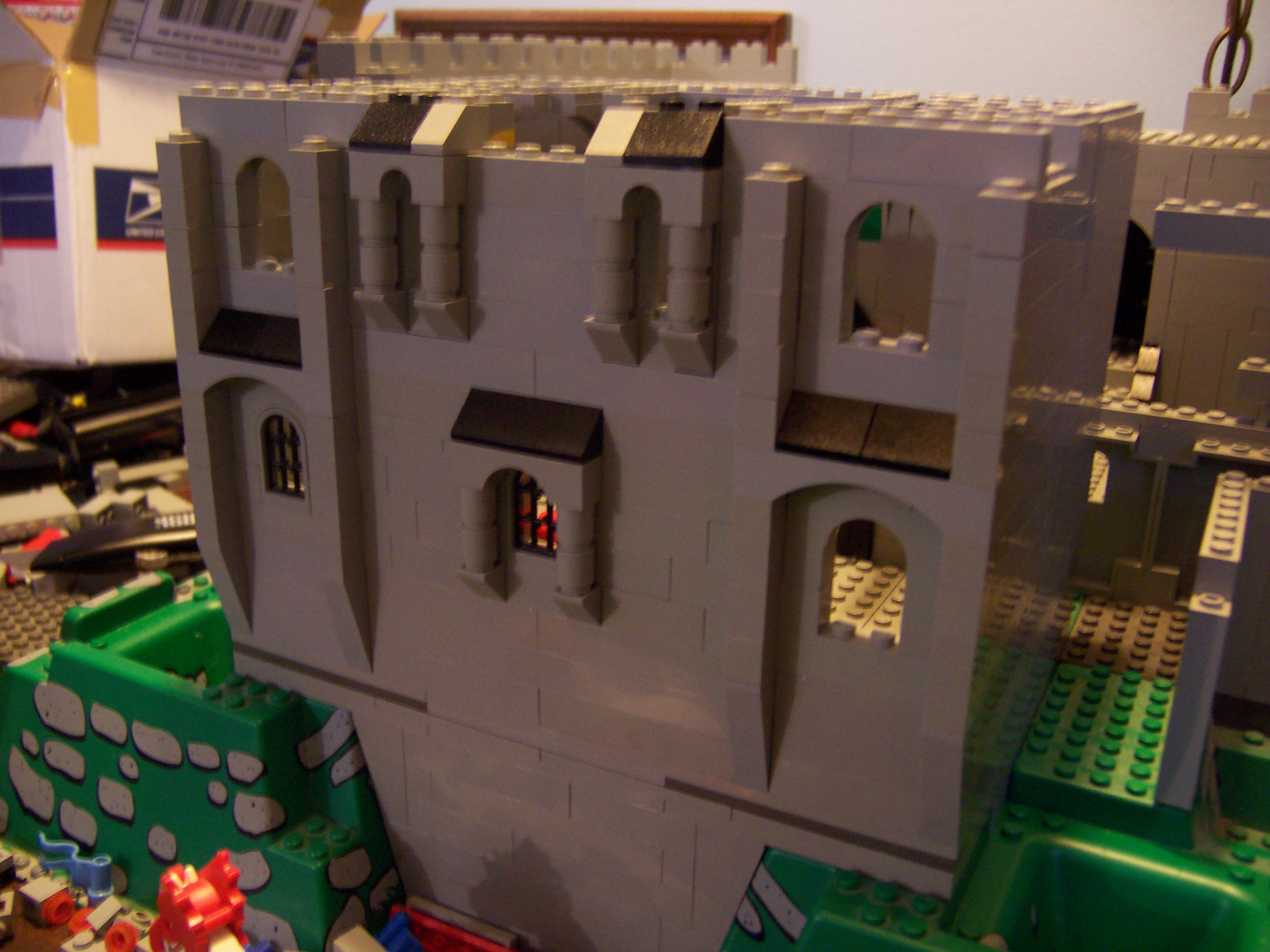 castle_wip_5_15.jpg