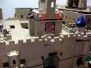 castle_wip_1_08.jpg