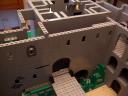 castle_wip_5_32.jpg