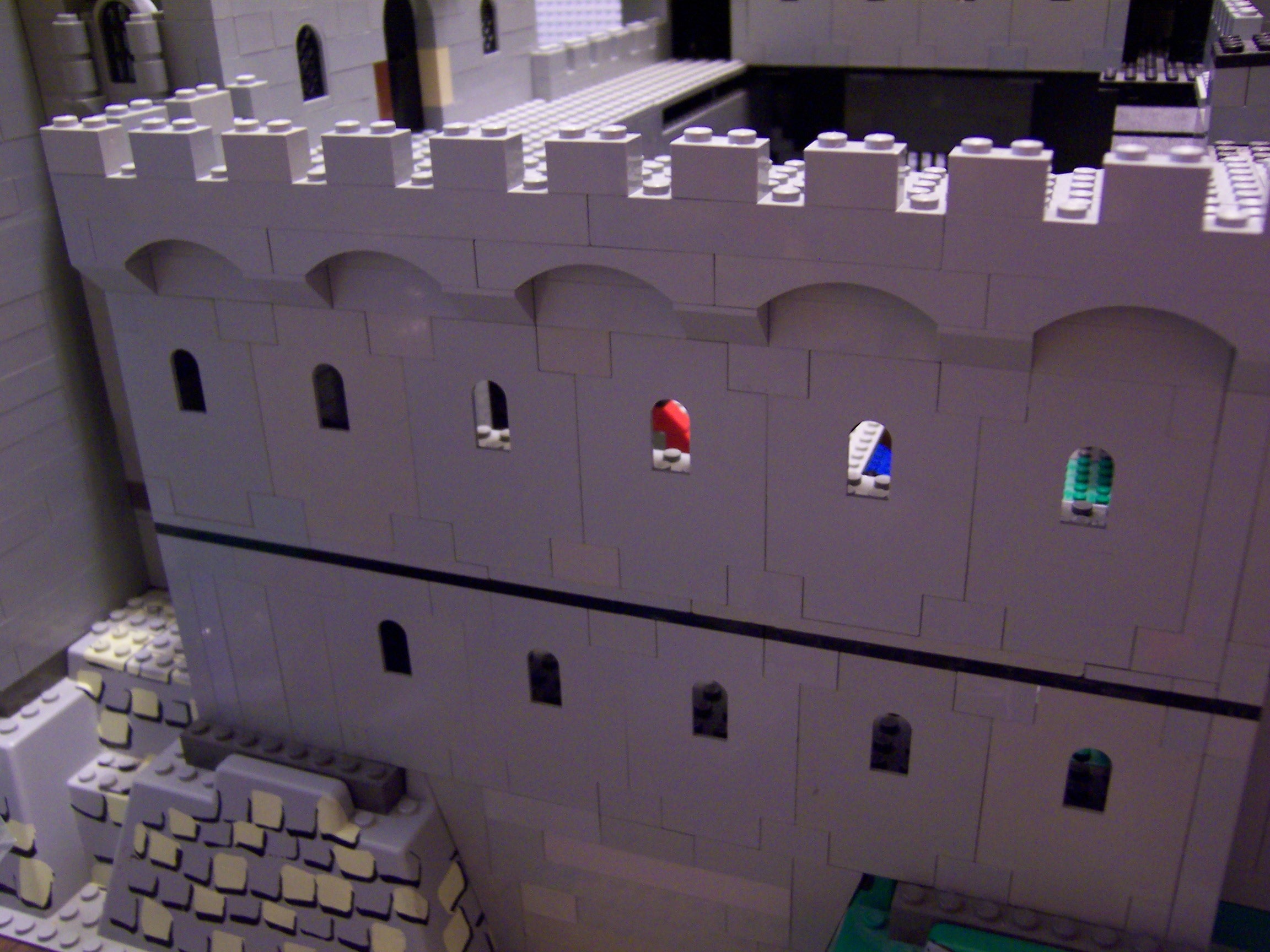 castle_wip_2_05.jpg