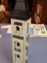 tower_finished_02.jpg