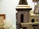 tower_finished_07.jpg
