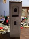 tower_wip_3_02.jpg