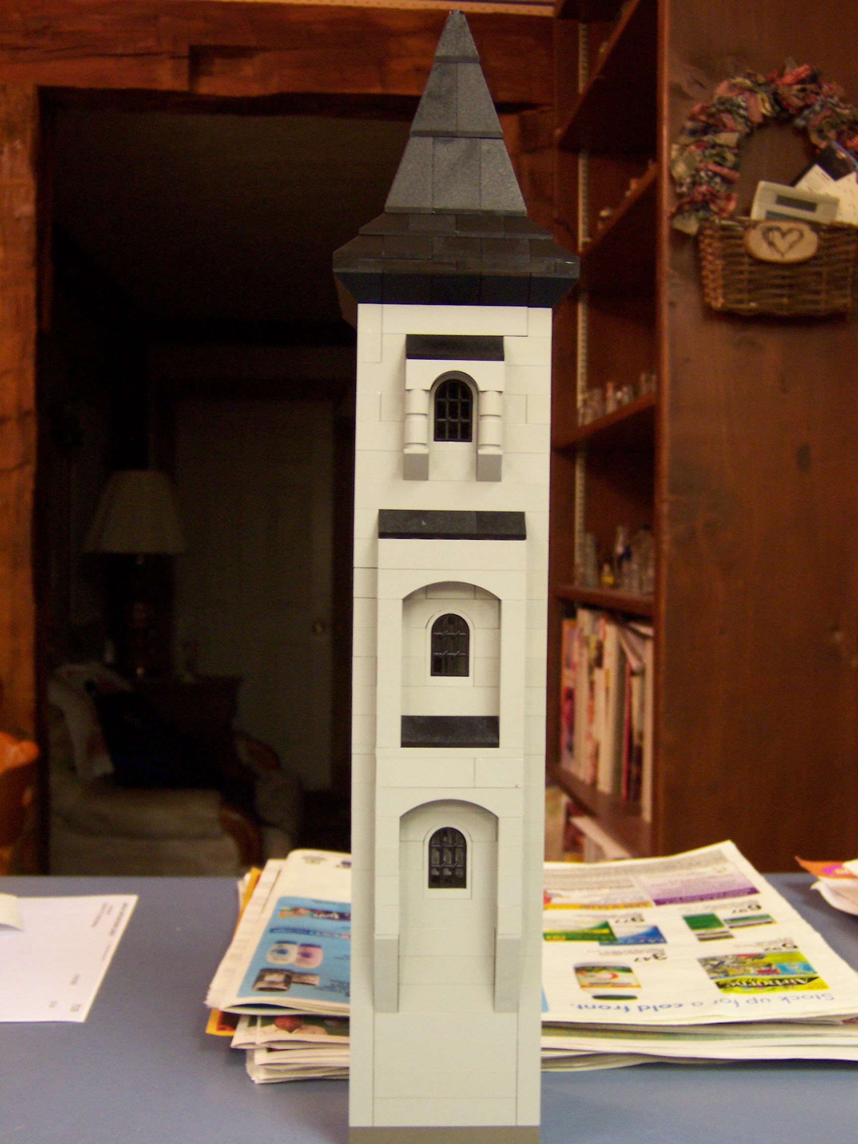 tower_finished_01.jpg