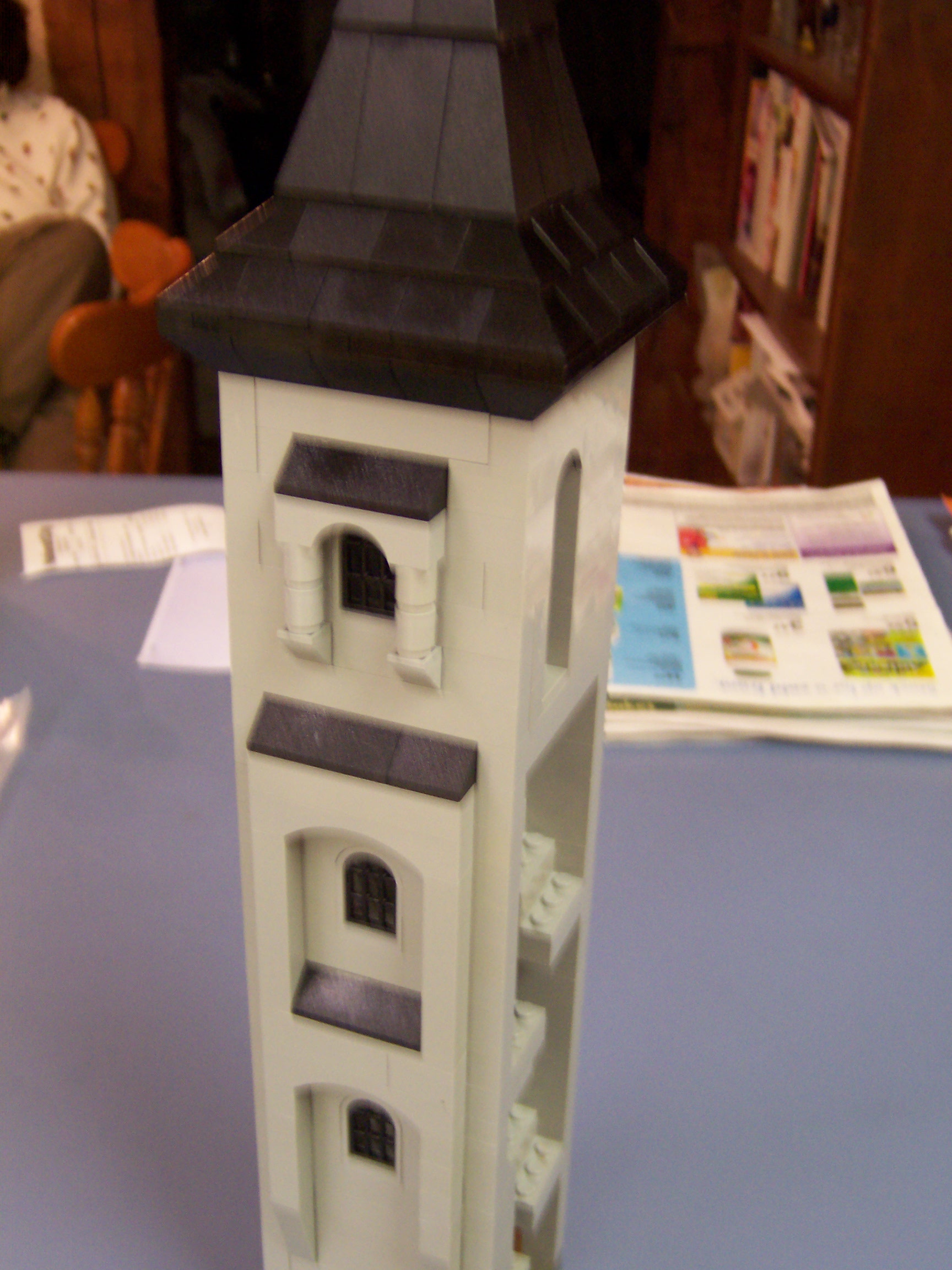 tower_finished_02.jpg