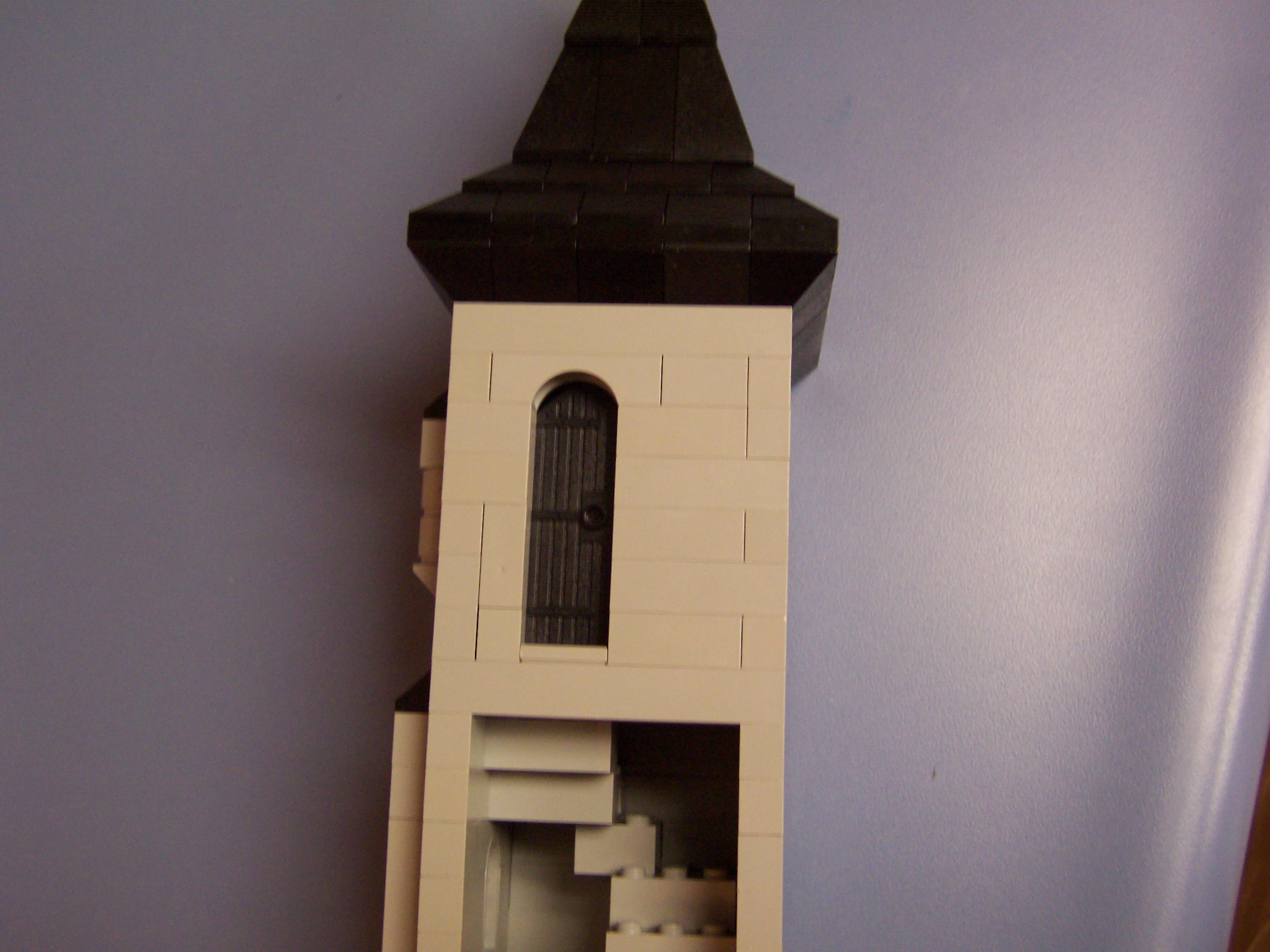 tower_finished_03.jpg