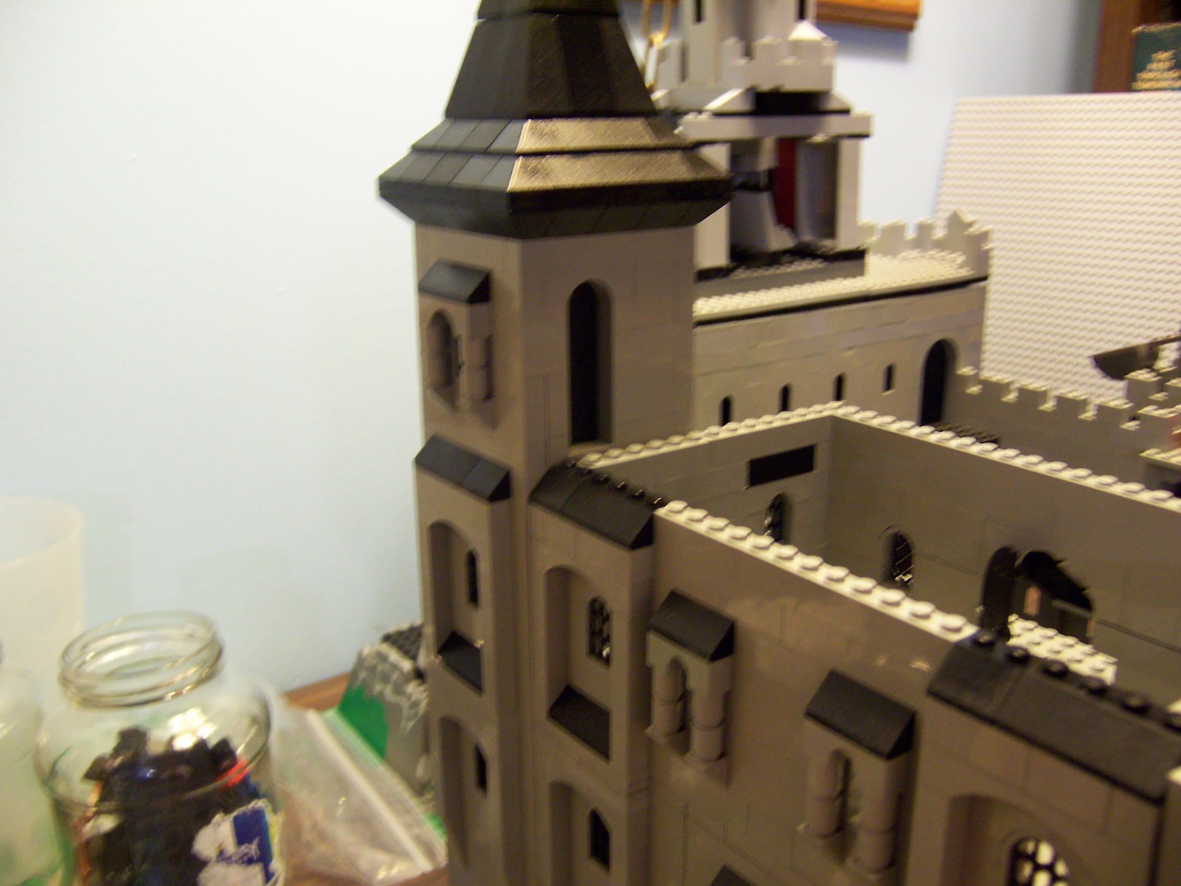 tower_finished_09.jpg