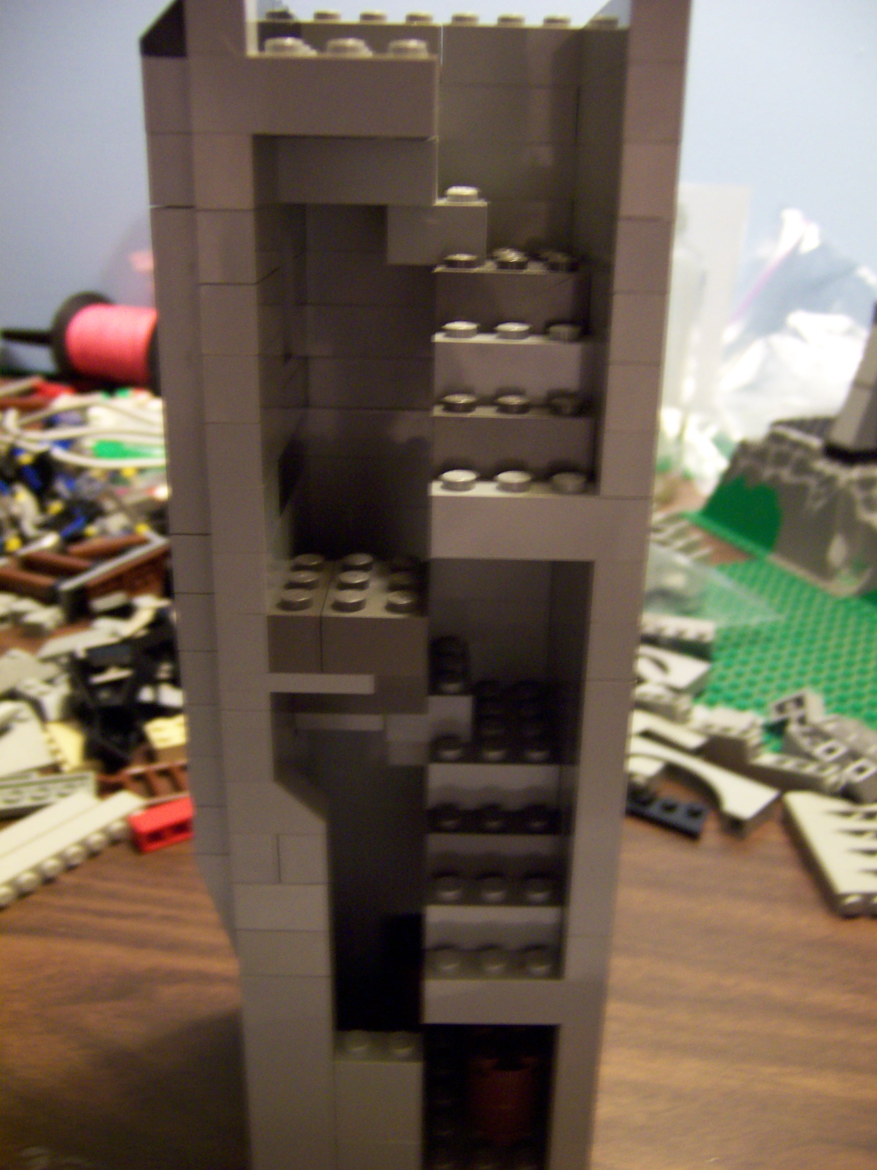 tower_wip_3_01.jpg