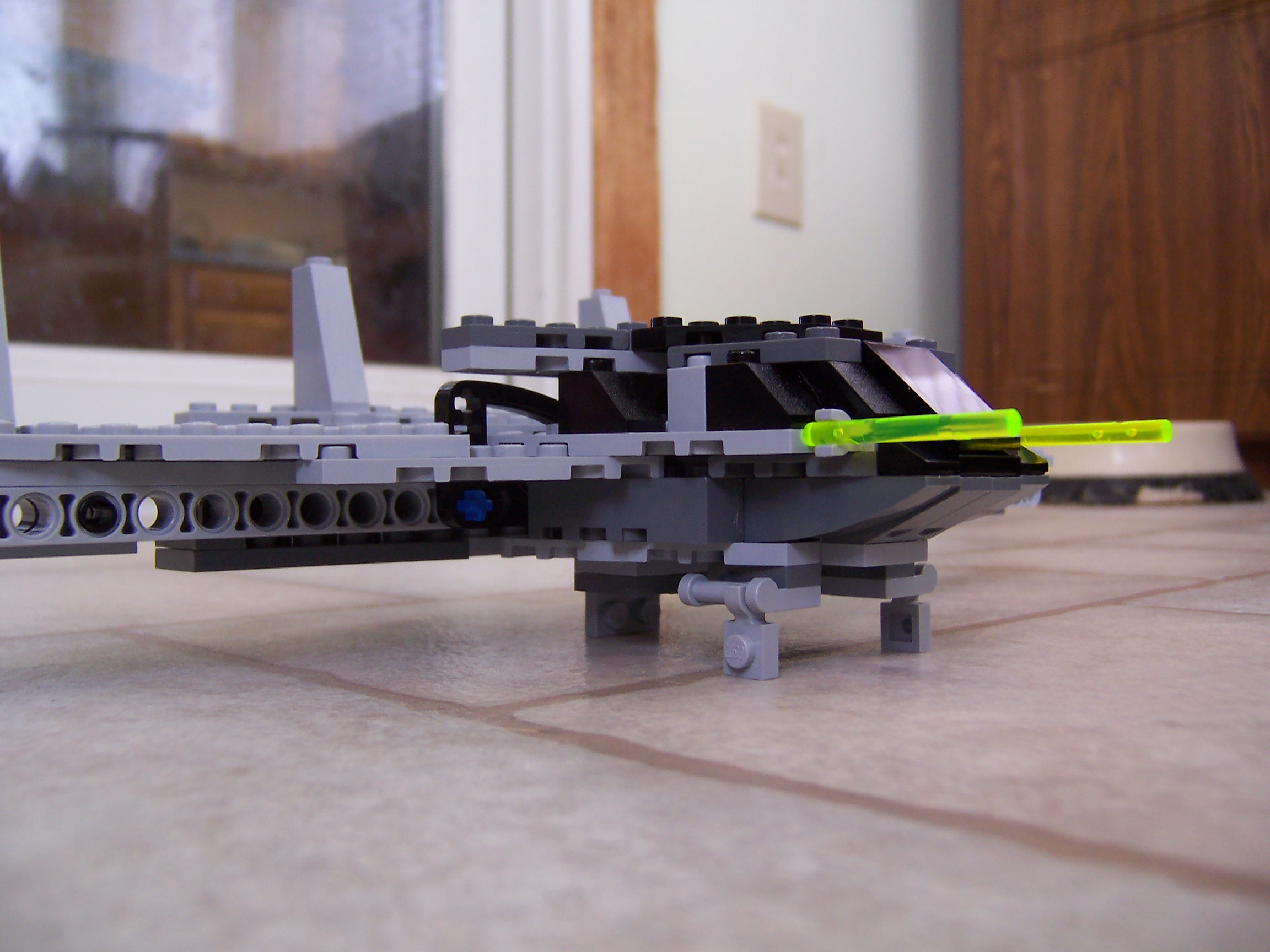 deep_space_fighter_04.jpg