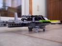 deep_space_fighter_04.jpg