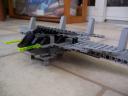 deep_space_fighter_05.jpg