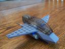 martian_jet_013.jpg