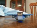 martian_jet_015.jpg