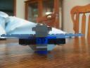 martian_jet_016.jpg