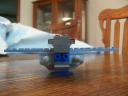 martian_jet_017.jpg