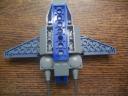 martian_jet_018.jpg