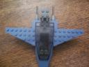 martian_jet_019.jpg