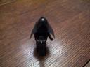 nazgul_04.jpg
