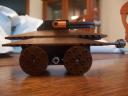 armored_tank_01.jpg