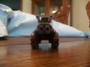 armored_tank_02.jpg