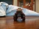 armored_tank_03.jpg