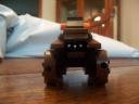 armored_tank_04.jpg