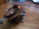 armored_tank_05.jpg