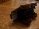 armored_tank_08.jpg