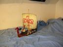 VikingShip