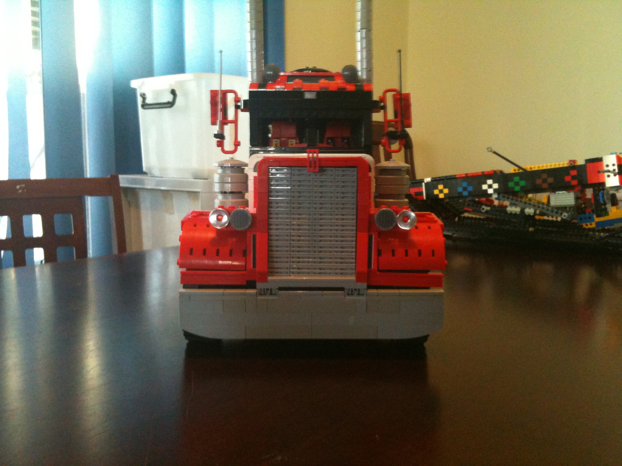 more_truck_ph_006.jpg