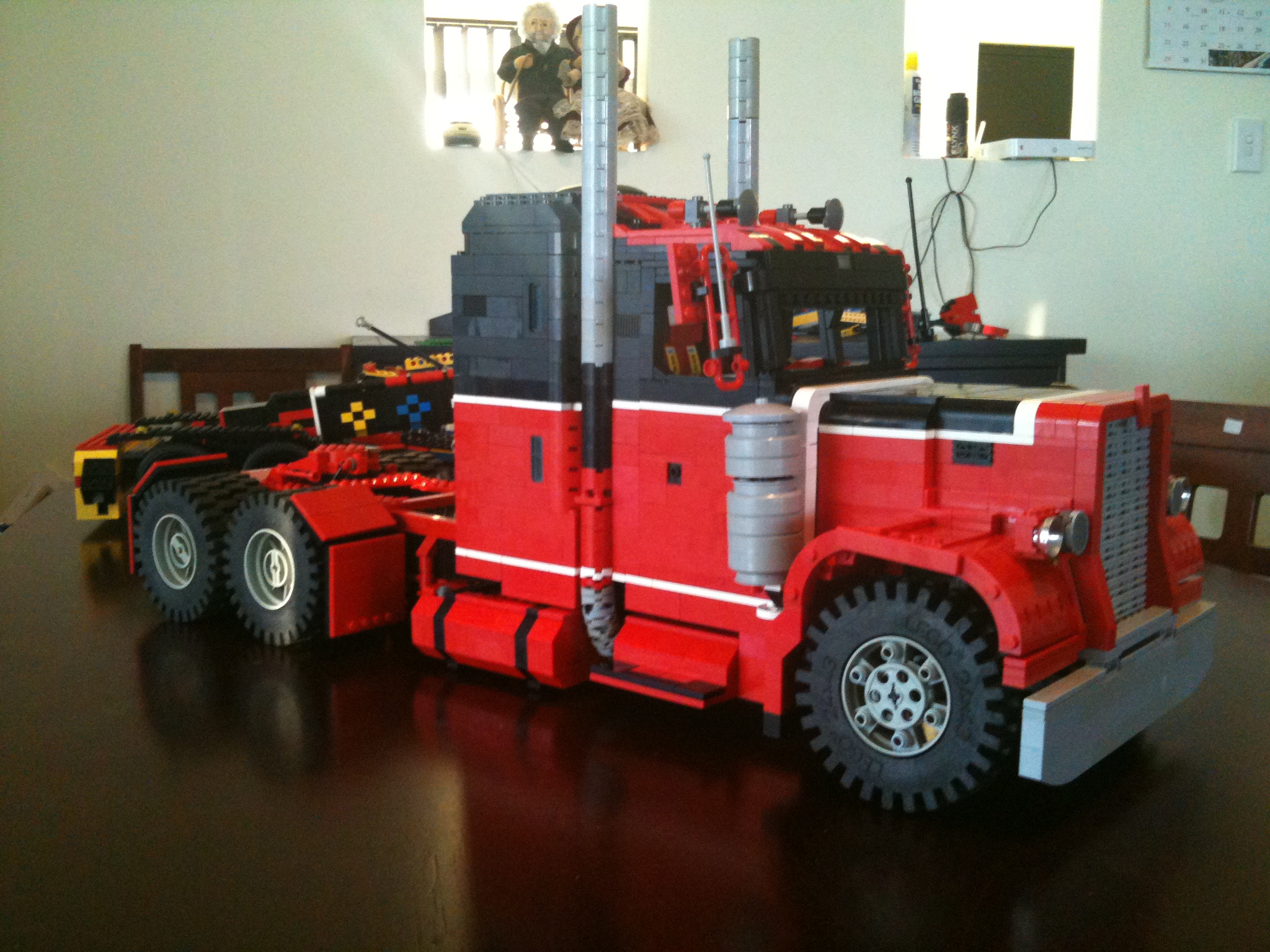 more_truck_ph_007.jpg