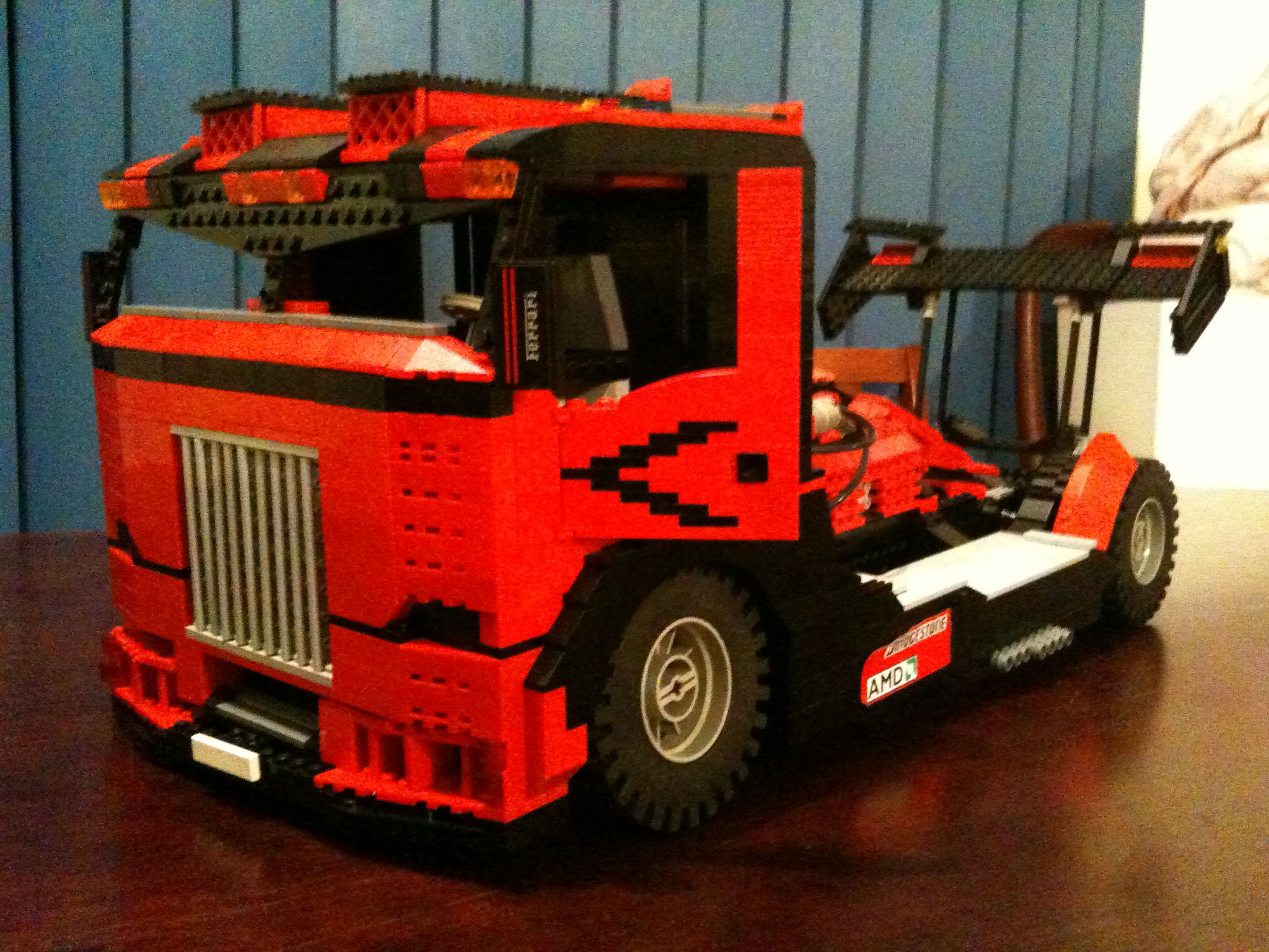 racetruck_052.jpg