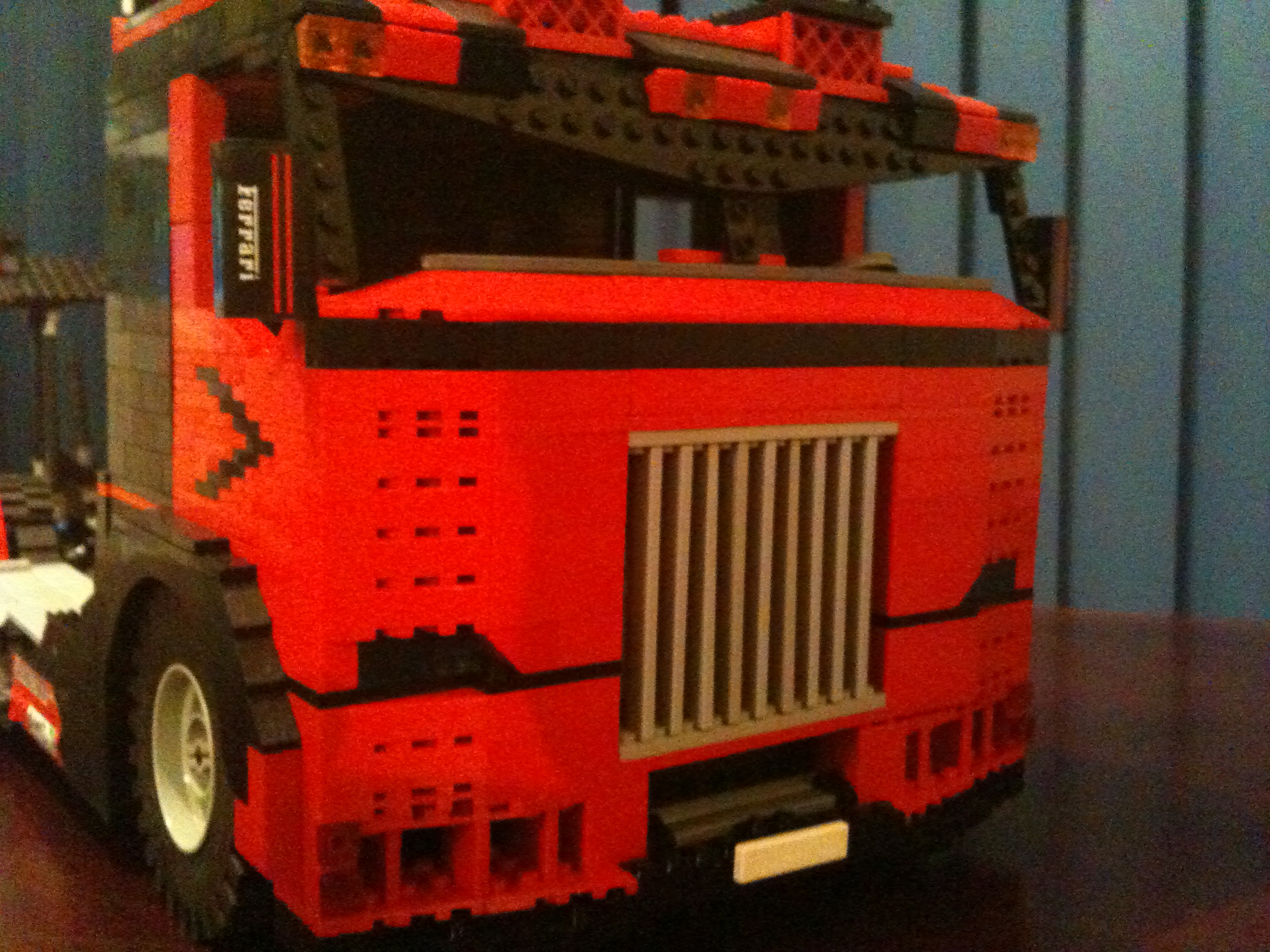 racetruck_059.jpg