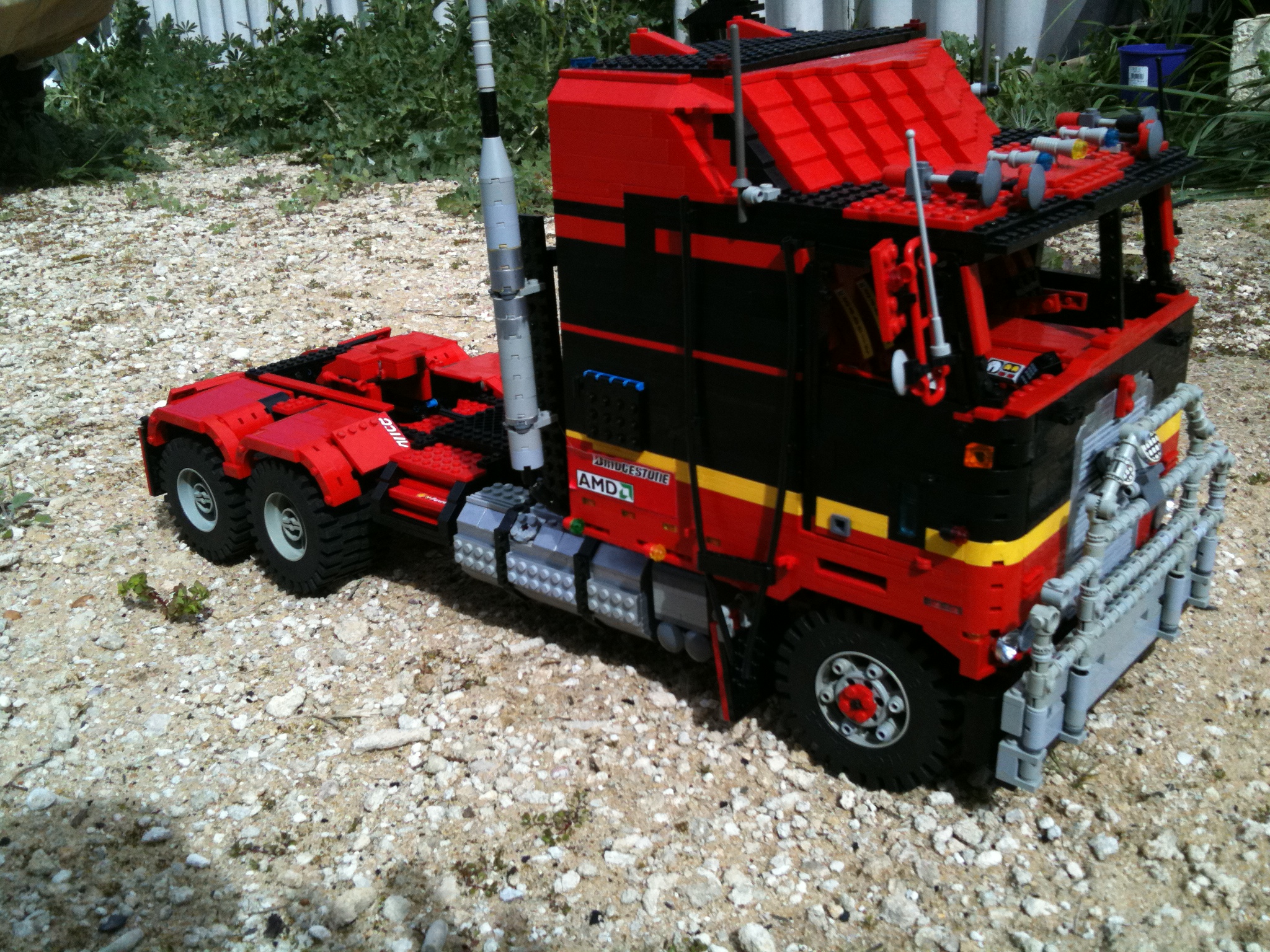 truck_001.jpg