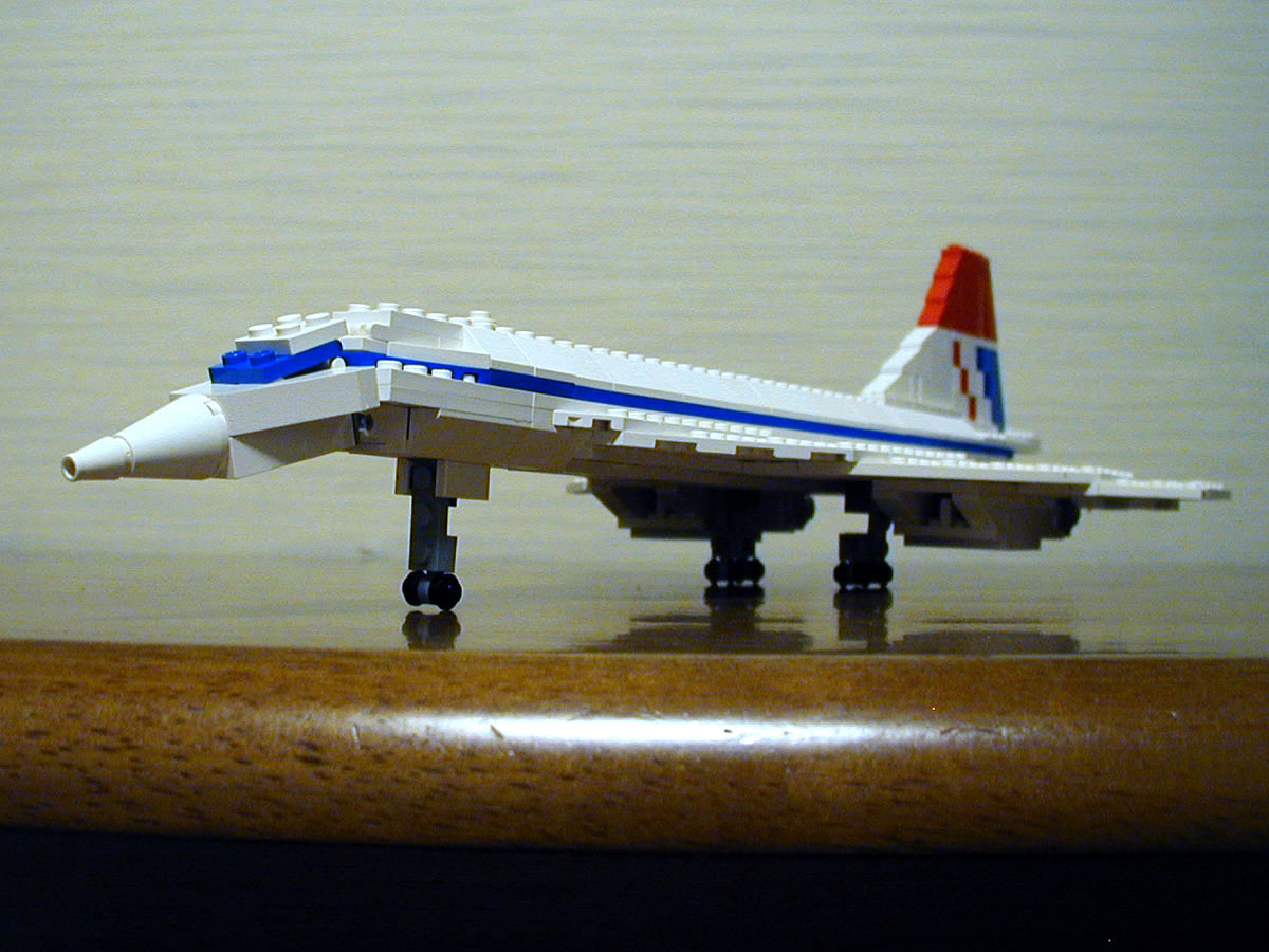 concorde-3.jpg