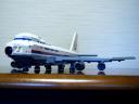 b747-3.jpg