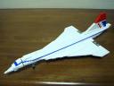 concorde-1.jpg