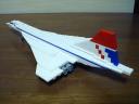 concorde-2.jpg