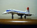 concorde-3.jpg