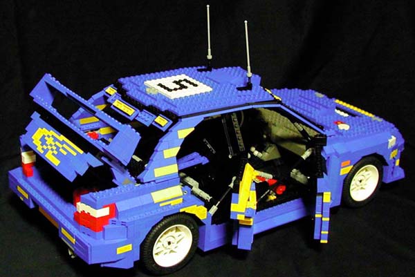 imp8.jpg