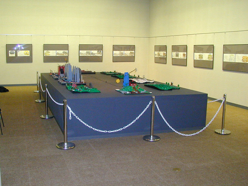 lil-001.jpg