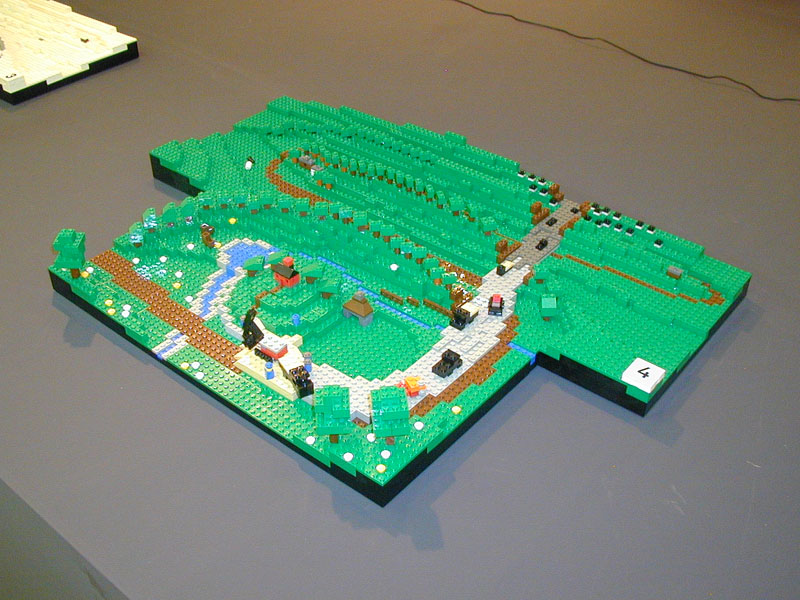 lil-040.jpg
