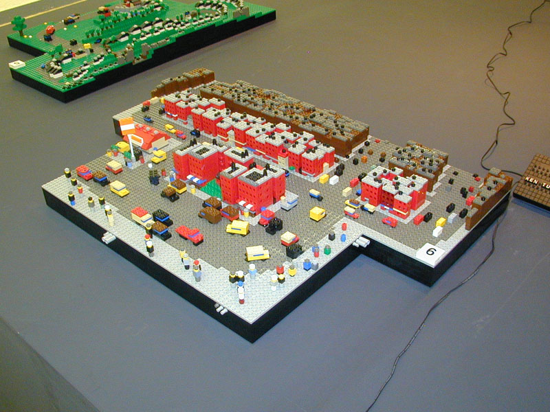 lil-060.jpg