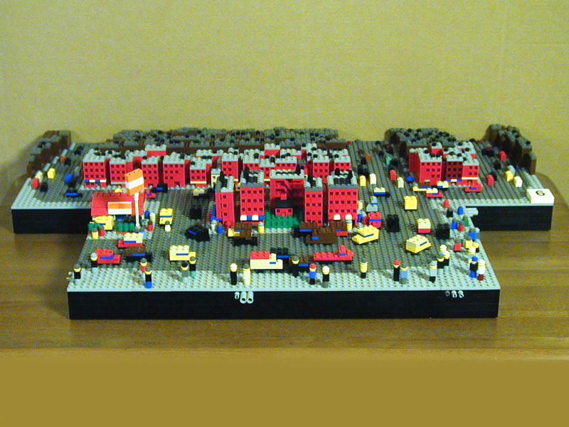 lil-061.jpg