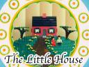 The-Little-House